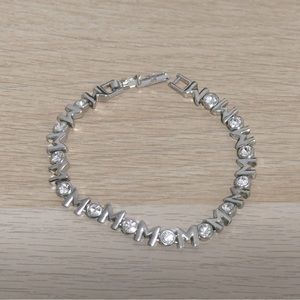 Mothers Day Gift bracelet